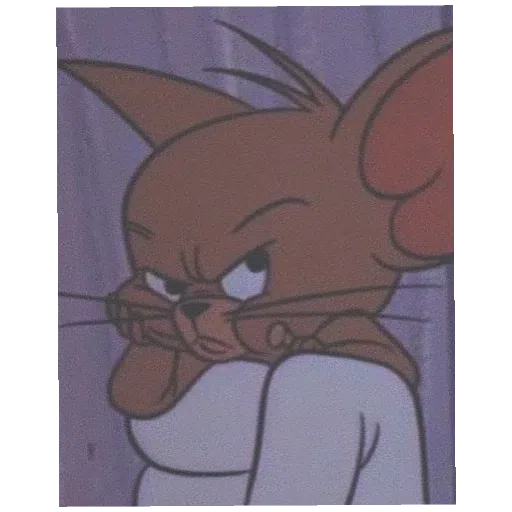 cartoons - Sticker 11