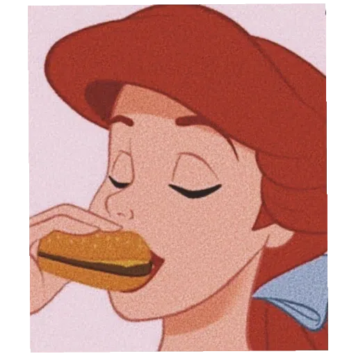 cartoons - Sticker 14
