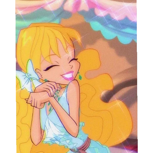 cartoons - Sticker 13