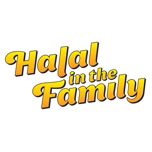 Bonk Haram - Sticker 11