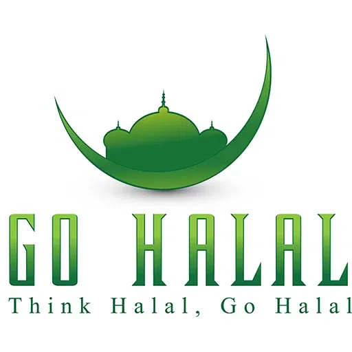 Bonk Haram - Sticker 12