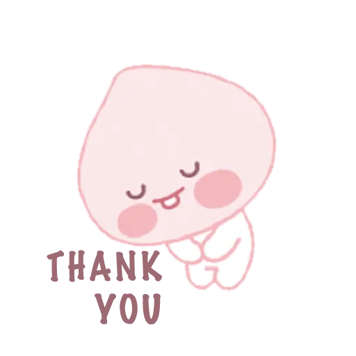 Kakaocfriends@apeach - Sticker 23