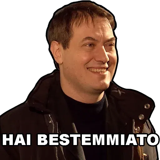 Boris 2 - Sticker 10