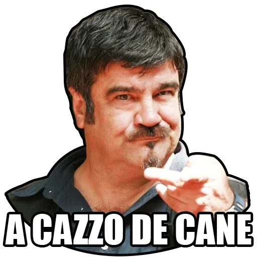 Boris 2 - Sticker 14