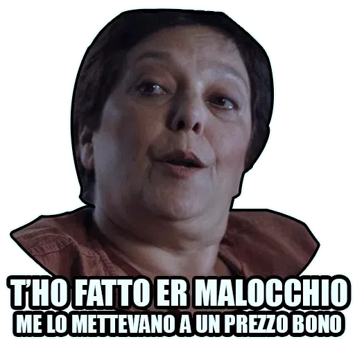 Boris 2 - Sticker 13