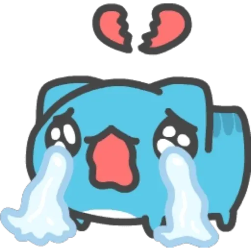 caboo - Sticker 21