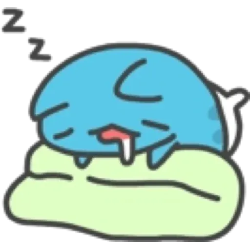 caboo - Sticker 11