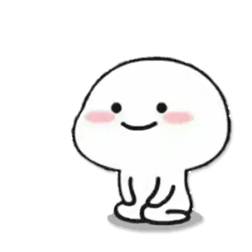 Mikaella’s Stickers - Sticker 10