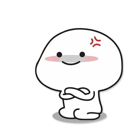 Mikaella’s Stickers - Sticker 17