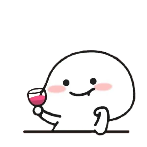 Mikaella’s Stickers - Sticker 12