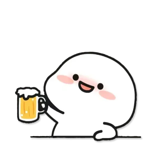 Mikaella’s Stickers - Sticker 13