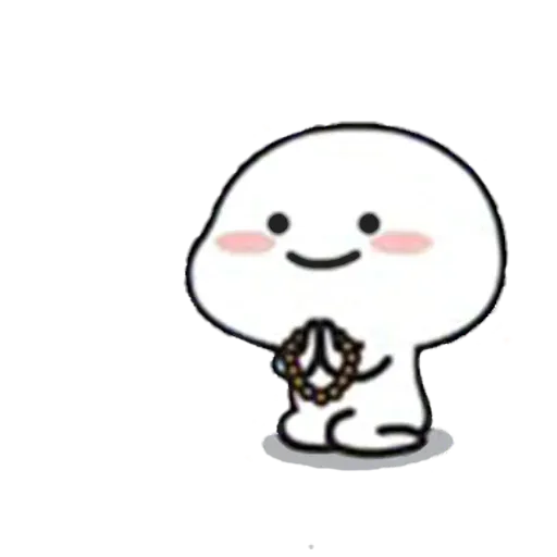 Mikaella’s Stickers - Sticker 14