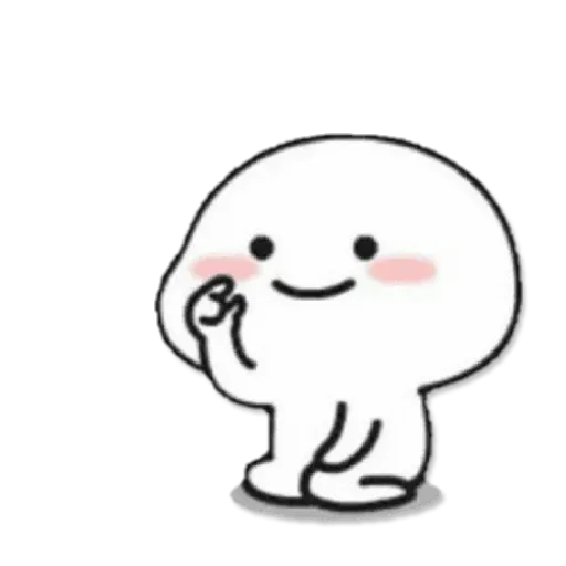 Mikaella’s Stickers - Sticker 9