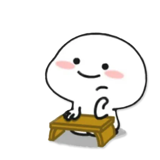 Mikaella’s Stickers - Sticker 16