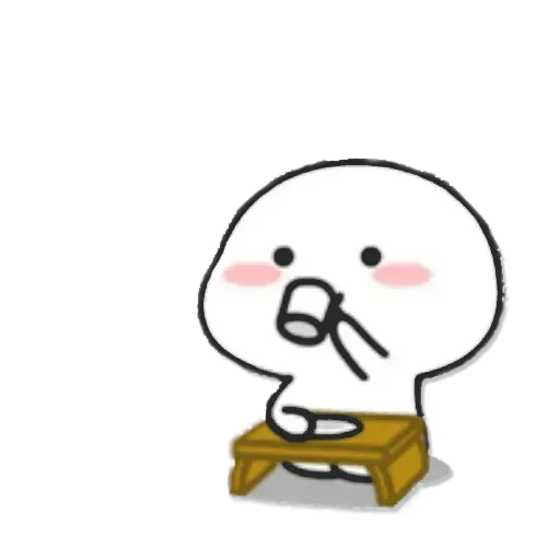 Mikaella’s Stickers - Sticker 15