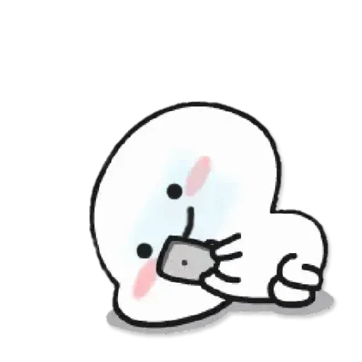 Mikaella’s Stickers - Sticker 11