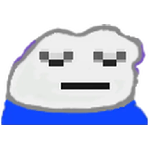 Random Peepos 01 - Sticker 20