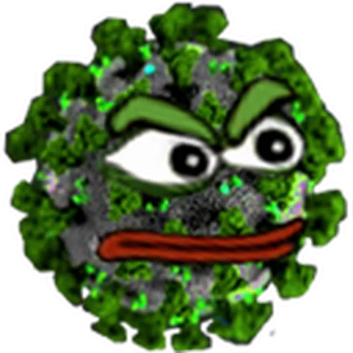 Random Peepos 01 - Sticker 30
