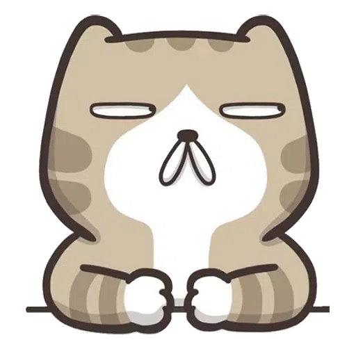 Lanlan 11.2 - Sticker 10