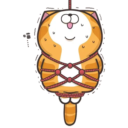 Lanlan 11.2 - Sticker 26
