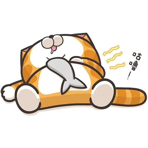 Lanlan 11.2 - Sticker 25