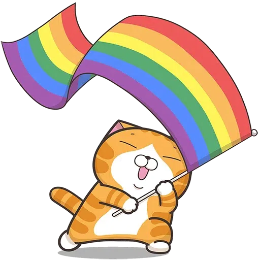 Lanlan 11.2 - Sticker 21