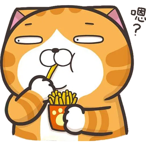 Lanlan 11.2 - Sticker 12