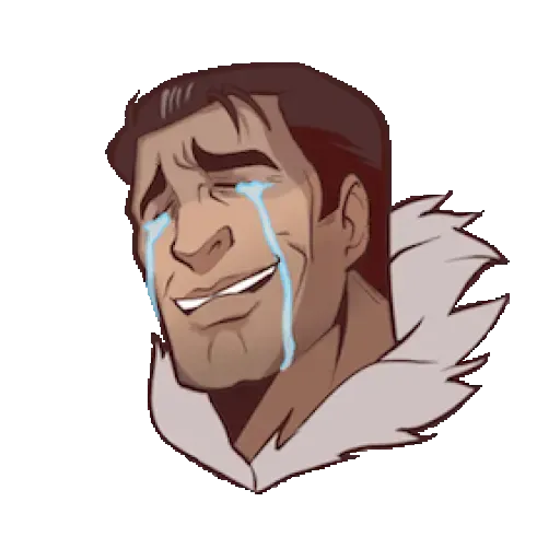 League of Legends v2 Vol.02 - Sticker 14