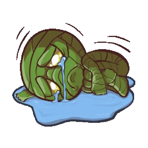 League of Legends v2 Vol.02 - Sticker 12