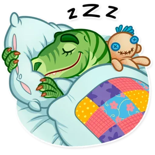 Velocirraptor - Sticker 21
