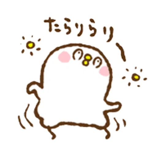 Kanahei 03 - Sticker 14
