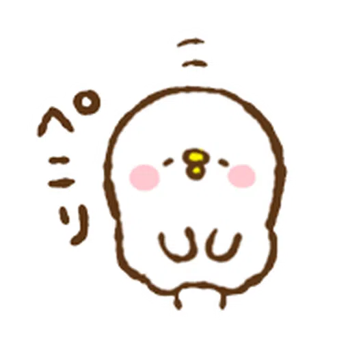 Kanahei 03 - Sticker 10