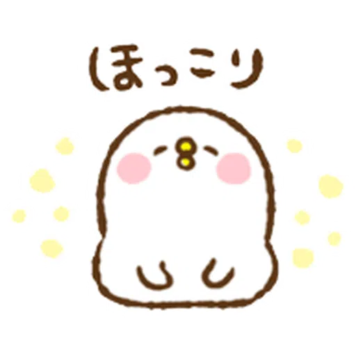 Kanahei 03 - Sticker 13