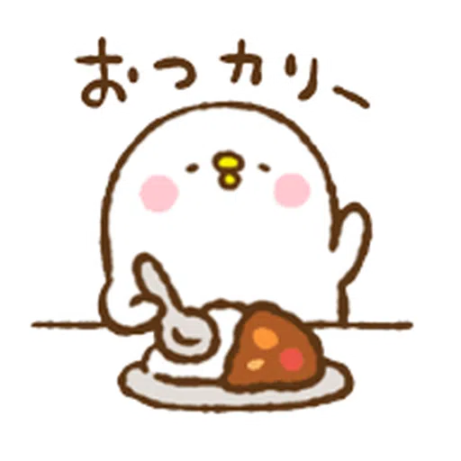 Kanahei 03 - Sticker 12