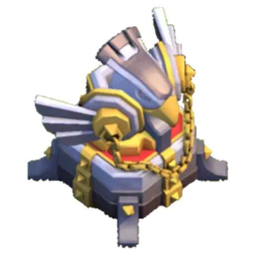 ToC - Sticker 14