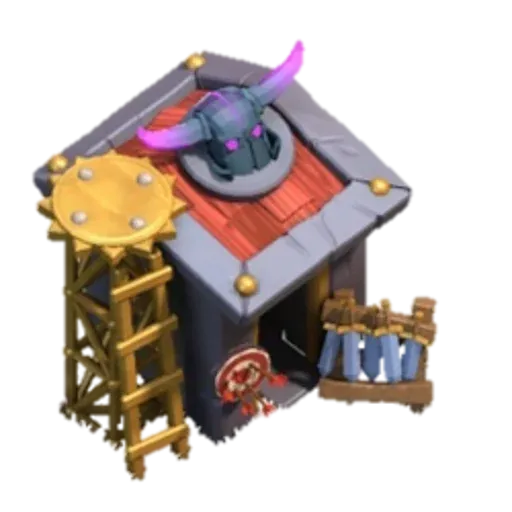 ToC - Sticker 18