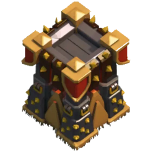 ToC - Sticker 23