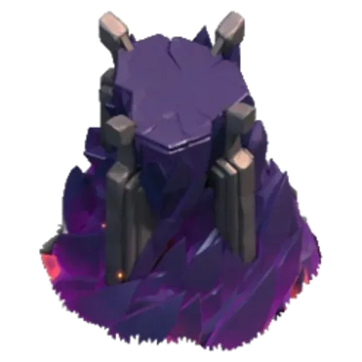 ToC - Sticker 27