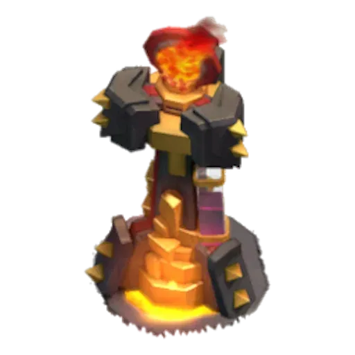 ToC - Sticker 10