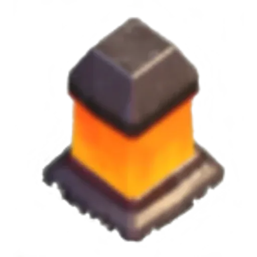 ToC - Sticker 15