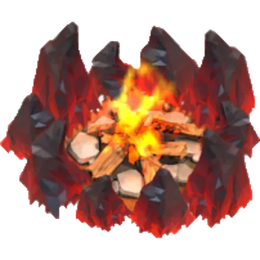 ToC - Sticker 19