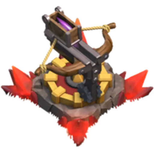 ToC - Sticker 13