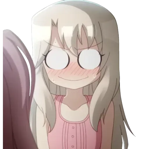 PrismaIllya - Sticker 9