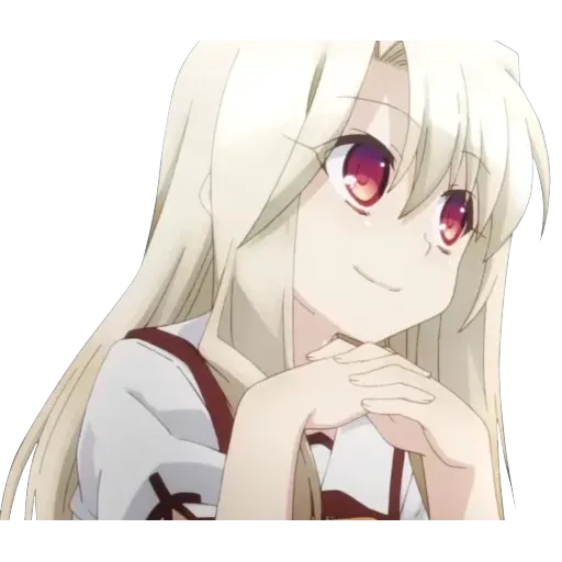 PrismaIllya - Sticker 13