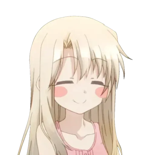 PrismaIllya - Sticker 11