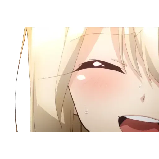 PrismaIllya - Sticker 10