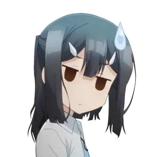 PrismaIllya - Sticker 12