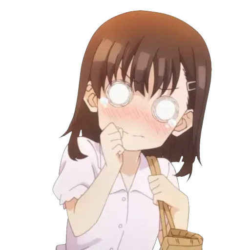 PrismaIllya - Sticker 15