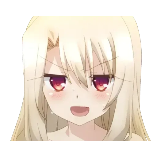 PrismaIllya - Sticker 14