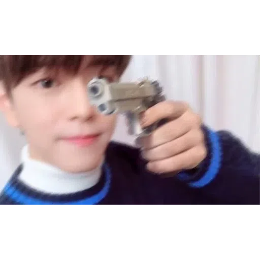 Skz - Sticker 10